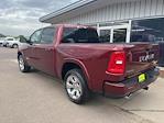 New 2025 Ram 1500 Big Horn Crew Cab 4x4 Pickup for sale #SN733164 - photo 4