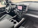 New 2025 Ram 1500 Big Horn Crew Cab 4x4 Pickup for sale #SN733164 - photo 41