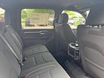 New 2025 Ram 1500 Big Horn Crew Cab 4x4 Pickup for sale #SN733164 - photo 42