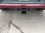 New 2025 Ram 1500 Big Horn Crew Cab 4x4 Pickup for sale #SN733164 - photo 8