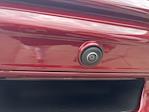 New 2025 Ram 1500 Big Horn Crew Cab 4x4 Pickup for sale #SN733164 - photo 9