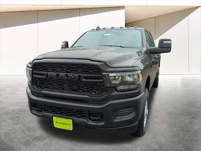 New 2024 Ram 2500 Tradesman Crew Cab 4x4 Pickup for sale #12201 - photo 2