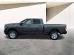 New 2024 Ram 2500 Tradesman Crew Cab 4x4 Pickup for sale #12201 - photo 10