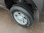 New 2024 Ram 2500 Tradesman Crew Cab 4x4 Pickup for sale #12201 - photo 11