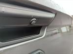 New 2024 Ram 2500 Tradesman Crew Cab 4x4 Pickup for sale #12201 - photo 12