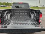 New 2024 Ram 2500 Tradesman Crew Cab 4x4 Pickup for sale #12201 - photo 13