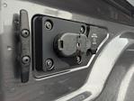 New 2024 Ram 2500 Tradesman Crew Cab 4x4 Pickup for sale #12201 - photo 14