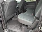 New 2024 Ram 2500 Tradesman Crew Cab 4x4 Pickup for sale #12201 - photo 15