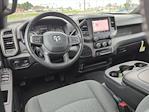 New 2024 Ram 2500 Tradesman Crew Cab 4x4 Pickup for sale #12201 - photo 16
