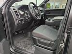 New 2024 Ram 2500 Tradesman Crew Cab 4x4 Pickup for sale #12201 - photo 17