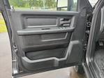 New 2024 Ram 2500 Tradesman Crew Cab 4x4 Pickup for sale #12201 - photo 18