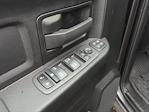 New 2024 Ram 2500 Tradesman Crew Cab 4x4 Pickup for sale #12201 - photo 19