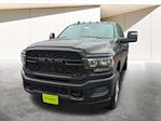 New 2024 Ram 2500 Tradesman Crew Cab 4x4 Pickup for sale #12201 - photo 2
