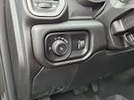 New 2024 Ram 2500 Tradesman Crew Cab 4x4 Pickup for sale #12201 - photo 20