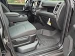 New 2024 Ram 2500 Tradesman Crew Cab 4x4 Pickup for sale #12201 - photo 21
