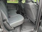 New 2024 Ram 2500 Tradesman Crew Cab 4x4 Pickup for sale #12201 - photo 22