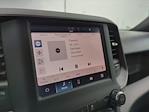 New 2024 Ram 2500 Tradesman Crew Cab 4x4 Pickup for sale #12201 - photo 23
