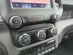 New 2024 Ram 2500 Tradesman Crew Cab 4x4 Pickup for sale #12201 - photo 24
