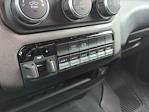 New 2024 Ram 2500 Tradesman Crew Cab 4x4 Pickup for sale #12201 - photo 25