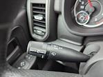 New 2024 Ram 2500 Tradesman Crew Cab 4x4 Pickup for sale #12201 - photo 27