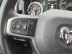 New 2024 Ram 2500 Tradesman Crew Cab 4x4 Pickup for sale #12201 - photo 28