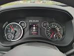 New 2024 Ram 2500 Tradesman Crew Cab 4x4 Pickup for sale #12201 - photo 29