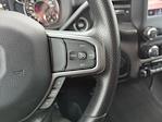 New 2024 Ram 2500 Tradesman Crew Cab 4x4 Pickup for sale #12201 - photo 30