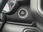 New 2024 Ram 2500 Tradesman Crew Cab 4x4 Pickup for sale #12201 - photo 31