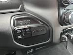 New 2024 Ram 2500 Tradesman Crew Cab 4x4 Pickup for sale #12201 - photo 32