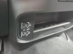 New 2024 Ram 2500 Tradesman Crew Cab 4x4 Pickup for sale #12201 - photo 33