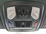New 2024 Ram 2500 Tradesman Crew Cab 4x4 Pickup for sale #12201 - photo 34