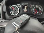 New 2024 Ram 2500 Tradesman Crew Cab 4x4 Pickup for sale #12201 - photo 35