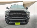 New 2024 Ram 2500 Tradesman Crew Cab 4x4 Pickup for sale #12201 - photo 4