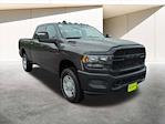 New 2024 Ram 2500 Tradesman Crew Cab 4x4 Pickup for sale #12201 - photo 5