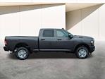 New 2024 Ram 2500 Tradesman Crew Cab 4x4 Pickup for sale #12201 - photo 6