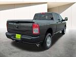 New 2024 Ram 2500 Tradesman Crew Cab 4x4 Pickup for sale #12201 - photo 7