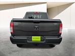 New 2024 Ram 2500 Tradesman Crew Cab 4x4 Pickup for sale #12201 - photo 8