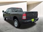 New 2024 Ram 2500 Tradesman Crew Cab 4x4 Pickup for sale #12201 - photo 9