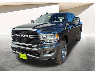 New 2024 Ram 3500 Tradesman Crew Cab 4x4 Pickup for sale #12389 - photo 2