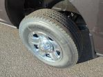 New 2024 Ram 3500 Tradesman Crew Cab 4x4 Pickup for sale #12389 - photo 10