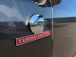 New 2024 Ram 3500 Tradesman Crew Cab 4x4 Pickup for sale #12389 - photo 12