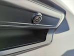 New 2024 Ram 3500 Tradesman Crew Cab 4x4 Pickup for sale #12389 - photo 13