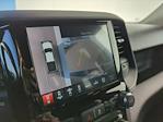 New 2024 Ram 3500 Tradesman Crew Cab 4x4 Pickup for sale #12389 - photo 14