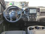 New 2024 Ram 3500 Tradesman Crew Cab 4x4 Pickup for sale #12389 - photo 15