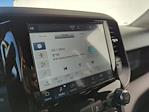 New 2024 Ram 3500 Tradesman Crew Cab 4x4 Pickup for sale #12389 - photo 16
