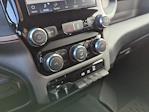 New 2024 Ram 3500 Tradesman Crew Cab 4x4 Pickup for sale #12389 - photo 17
