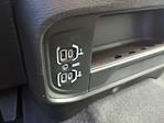 New 2024 Ram 3500 Tradesman Crew Cab 4x4 Pickup for sale #12389 - photo 18