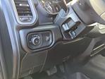 New 2024 Ram 3500 Tradesman Crew Cab 4x4 Pickup for sale #12389 - photo 19
