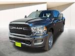 New 2024 Ram 3500 Tradesman Crew Cab 4x4 Pickup for sale #12389 - photo 2