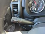 New 2024 Ram 3500 Tradesman Crew Cab 4x4 Pickup for sale #12389 - photo 20